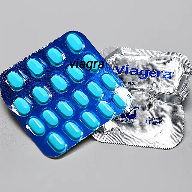 Generico de viagra precio